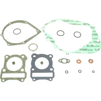 Těsnění pro motocykl Sada těsnění motoru kompletní ATHENA SUZUKI GN 125 rok 82-95