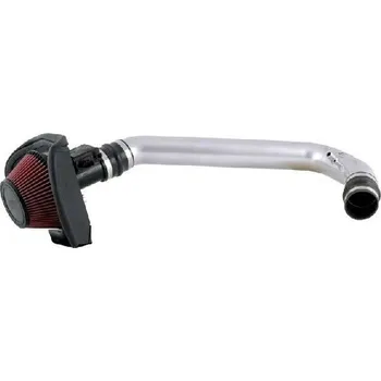 Auto-moto Sportovní sání K&N 69 series Typhoon®, 69-7076TS