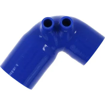 Vzduchový filtr Silikonová hadice pro BMW E36 325 328 M3 92-99 (sání)