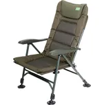 CarpPro Medium Chair CPHD0210