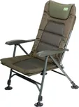 CarpPro Medium Chair CPHD0210