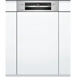 BOSCH SPI4EMS26E