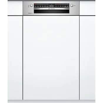 BOSCH SPI4EMS26E