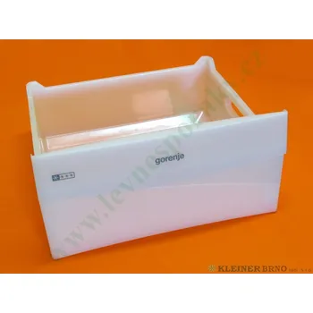 Elektrická zásuvka Zásuvka mraz. horní RK4235 (shodné s 662032) ( 662029 )