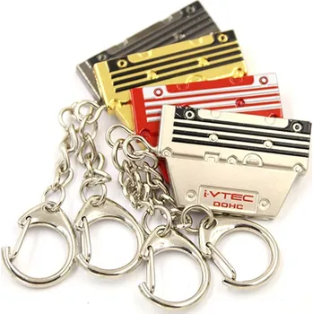 Klíčenka víko ventilů Honda K20