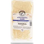 Pohankový mlýn Šmajstrla Pohanková kaše…