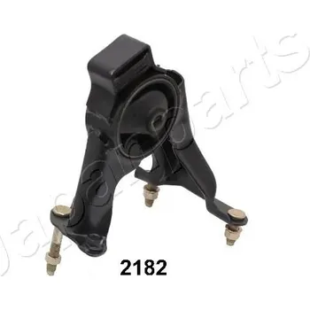 Zavěšení motoru Zavěšení motoru JAPANPARTS RU-2182