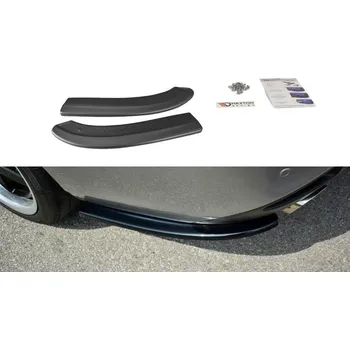 Osvětlení automobilu Zadní splittry Mazda 6 GJ (Mk3)