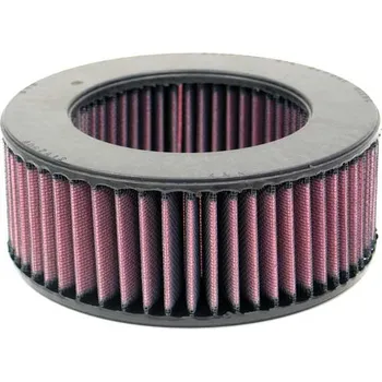 Autodíl Sportovní vzduchový filtr K&N E-2488