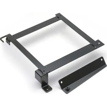 Tuning FIA konzole sedačky SPARCO - Pravá, pro Peugeot 207 , 2006-