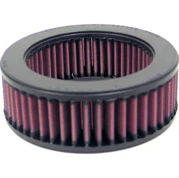 Autodíl Sportovní vzduchový filtr K&N E-2370