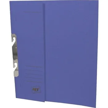 Rychlovazač RZP A4 Classic modrý (104)