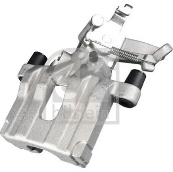 Brzdový třmen Brzdový třmen FEBI BILSTEIN 179263