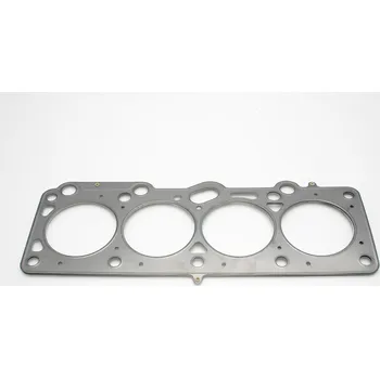 Těsnění motoru Cometic těsnění hlavy Ford 1.6l + 1.8l CVH 83.00mm MLS 036 "