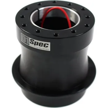 Auto elektroinstalace Nába volantu pro nissan sunny 301 73-77