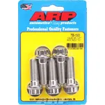 ARP sada šroubů 1 / 2-20 x 1.500 SS 12pt