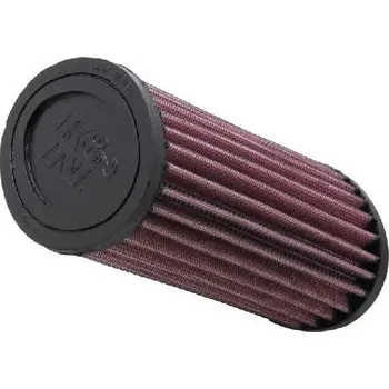 Filtr do auta Sportovní vzduchový filtr K&N TB-9004