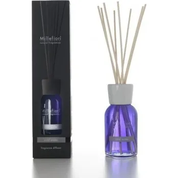 Aroma difuzér Vůně do bytu - Difuzér Natural 250ml, studená voda