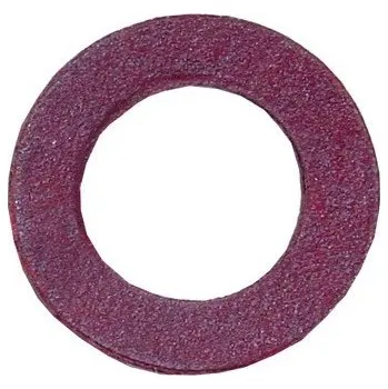 Zahrada Těsnění na přívod paliva pro Weber DCOE - široké