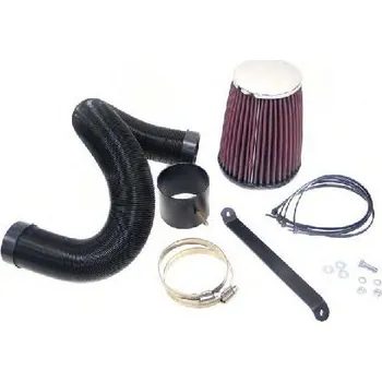 Autodíl Sportovní sání K&N 57i series, 57-0219