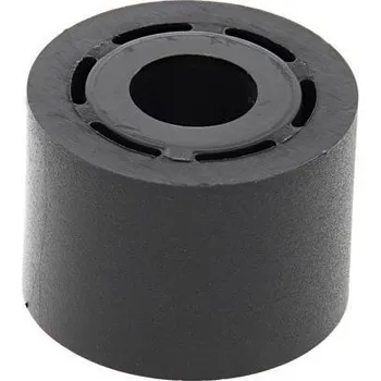 Horní rolna řetězu YAMAHA YFM 350 X Warrior rok 90-04