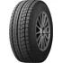 Zimní osobní pneu Arivo Winmaster ARW 2 185/60 R14 82 T