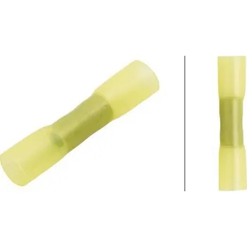 Spojení vedení HELLA 8KW 732 581-003