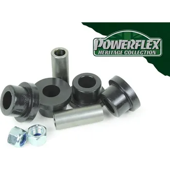 Silentblok nápravy Powerflex Silentblok předního vnitřního ramene Ford Sierra Cosworth Sapphire 4WD