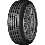 Dunlop Tires Sport All Season 185/65…