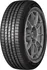 Celoroční osobní pneu Dunlop Tires Sport All Season 185/65 R14 86 H