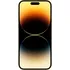 Mobilní telefon Apple iPhone 14 Pro Max