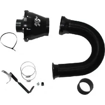 Autodíl Sportovní sání K&N 57A performance intake, 57A-6020