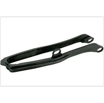 Lízátko řetězu SUZUKI RM 250 rok 96-98