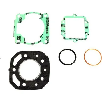 Těsnění pro motocykl Sada těsnění TOPEND (hlava+válec) ATHENA KAWASAKI KX 125 rok 82-
