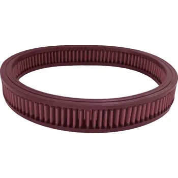 Autodíl Sportovní vzduchový filtr K&N E-1550