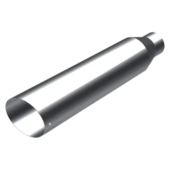 Koncovka výfuku Univerzální koncovka Magnaflow 35194