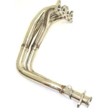 Přední díl výfuku Výfukové svody Peugeot 106 (FMPEFK01)