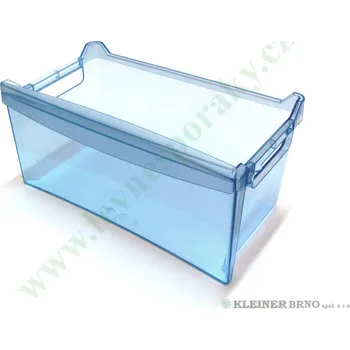 Elektrická zásuvka Zásuvka mraz.spodní FI14111-W ( 134830 )