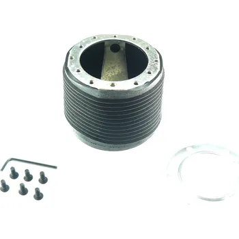 Auto elektroinstalace Nába volantu pro peugeot 206