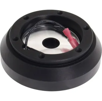 Auto elektroinstalace Nába volantu pro mazda miata rx-7 hyundai kia