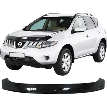Kapota Deflektor přední kapoty pro NISSAN Murano 2009–2014