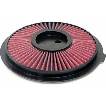 Autodíl Sportovní vzduchový filtr K&N E-9107