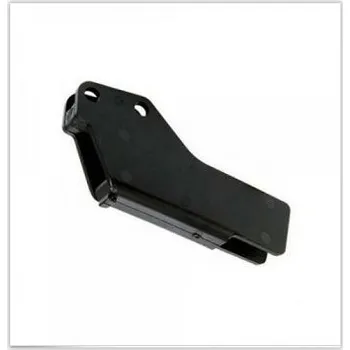 Vodítko řetězu SUZUKI RM-Z 250 rok 10-18