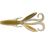 Daiwa - Nymfa STEEZ Hog 7,6 cm 8 ks Barva: LAKE SHRIMP