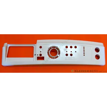 Panel čelní PS ( 619352 )