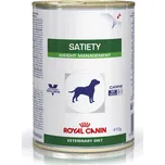 Royal Canin Veterinary Diet Dog Satiety…