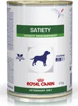 Royal Canin Veterinary Diet Dog Satiety…