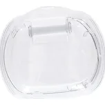 Candy Hoover náhradní díl 40009648, 40008542, 40006253, 49125480 originální zásobník na vodu do pro sušičku prádla