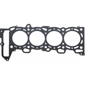 Autodíl MLS těsnění hlavy válců Athena pro NISSAN 200SX S14, PRIMERA 2.0i 16V, vrtání 88,5mm, tloušťka 0,85mm