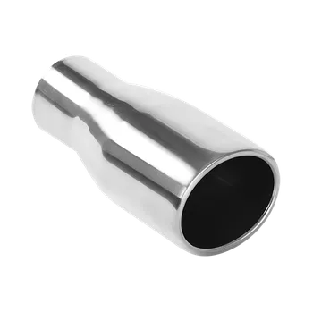 Koncovka výfuku Univerzální koncovka Magnaflow 35159
